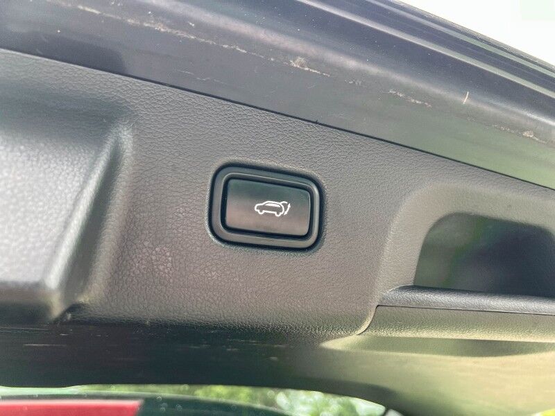 2022 Hyundai Palisade SEL Wilmington NC