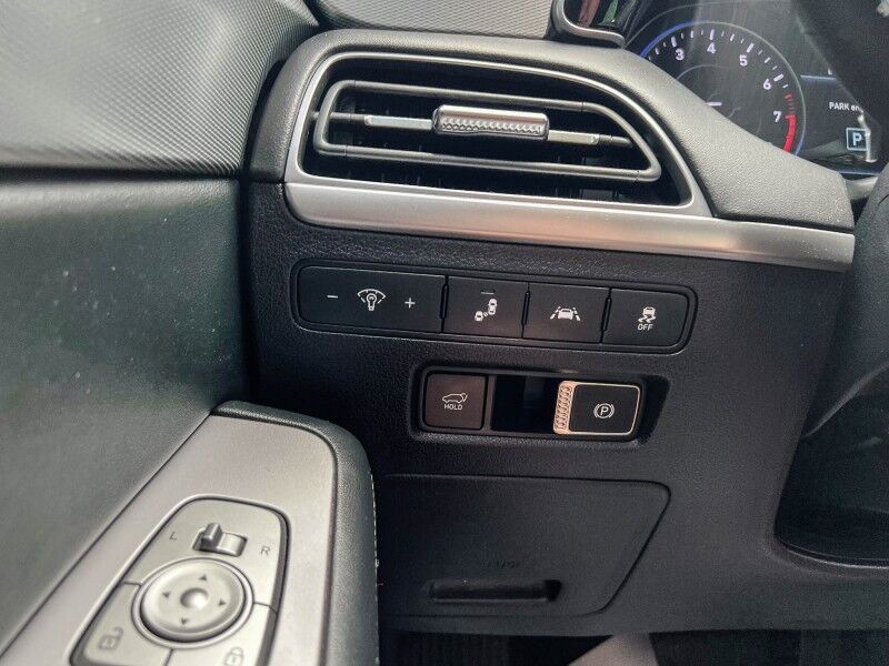 2022 Hyundai Palisade SEL Wilmington NC