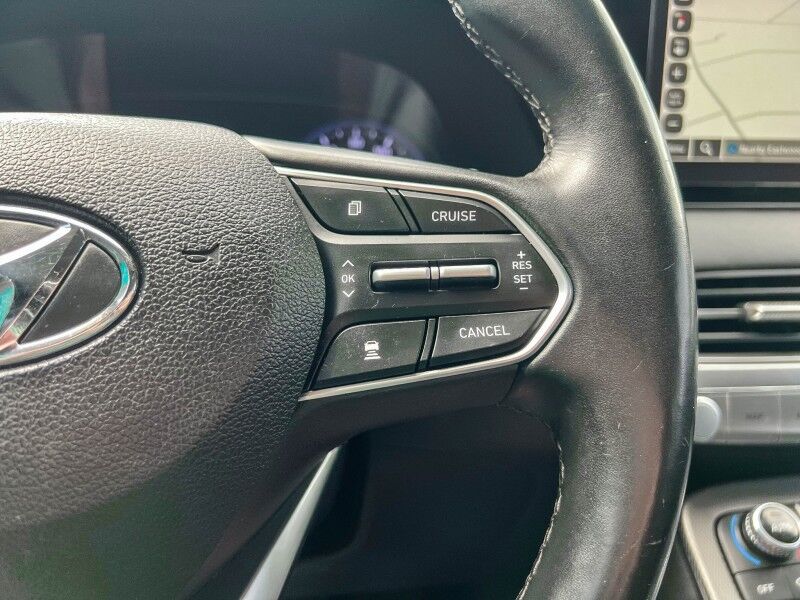 2022 Hyundai Palisade SEL Wilmington NC