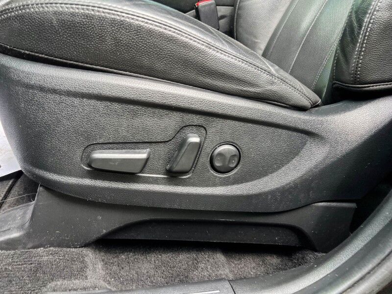 2022 Hyundai Palisade SEL Wilmington NC