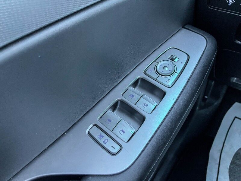 2022 Hyundai Palisade SEL Wilmington NC