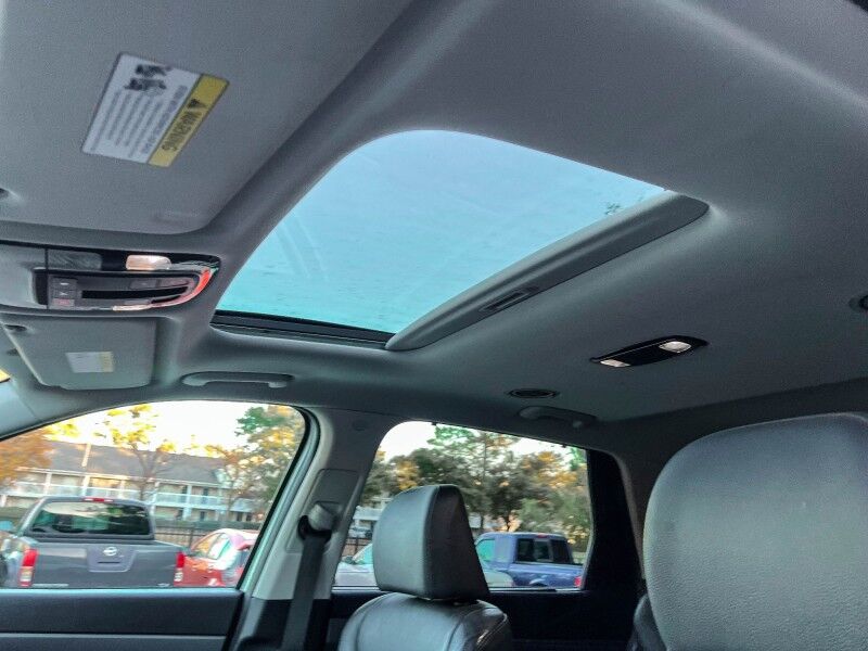 2022 Hyundai Palisade SEL Wilmington NC