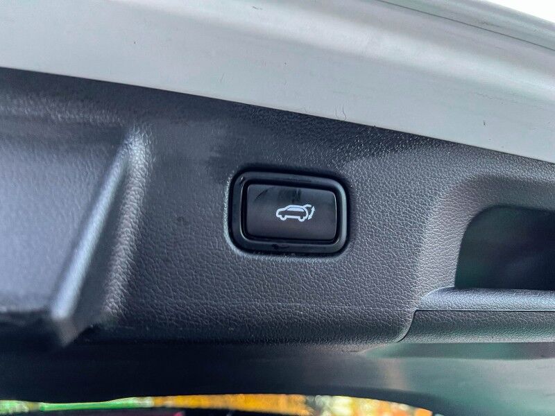 2022 Hyundai Palisade SEL Wilmington NC