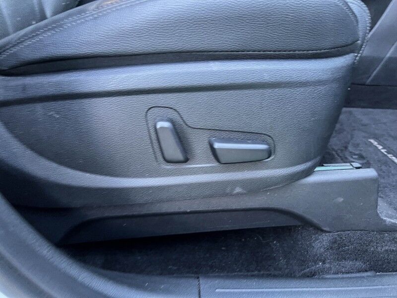 2022 Hyundai Palisade SEL Wilmington NC