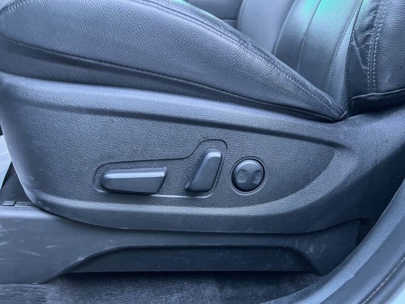 2022 Hyundai Palisade SEL Wilmington NC