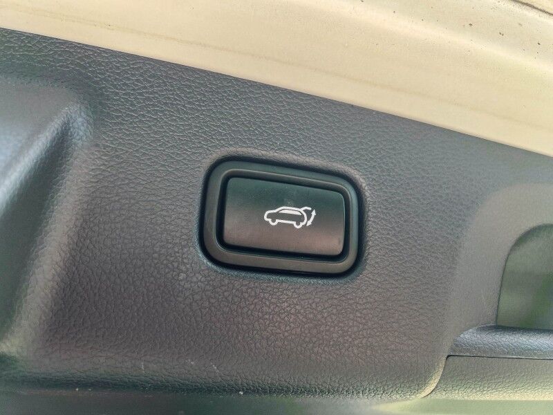 2022 Hyundai Palisade SEL Wilmington NC