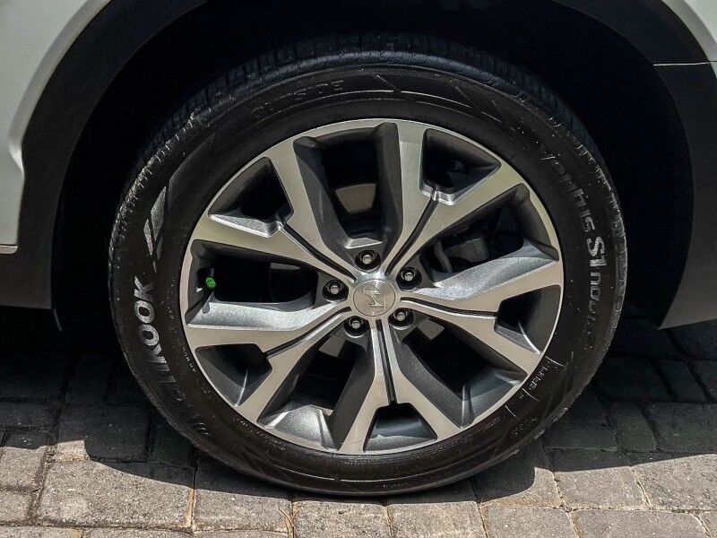2022 Hyundai Palisade SEL Wilmington NC
