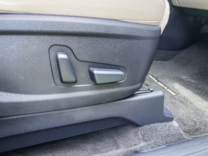 2022 Hyundai Palisade SEL Wilmington NC
