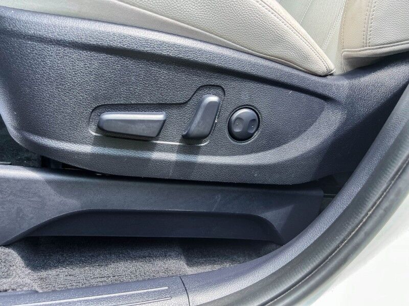 2022 Hyundai Palisade SEL Wilmington NC