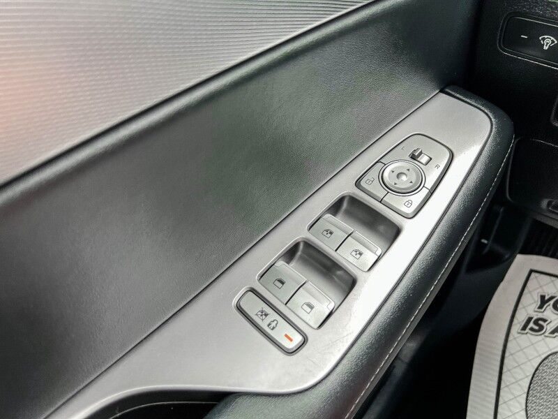 2022 Hyundai Palisade SEL Wilmington NC