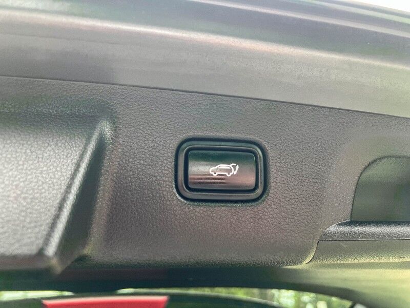 2022 Hyundai Palisade SEL Wilmington NC