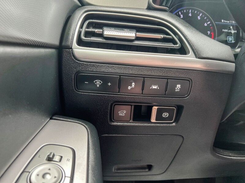 2022 Hyundai Palisade SEL Wilmington NC
