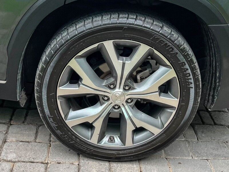 2022 Hyundai Palisade SEL Wilmington NC
