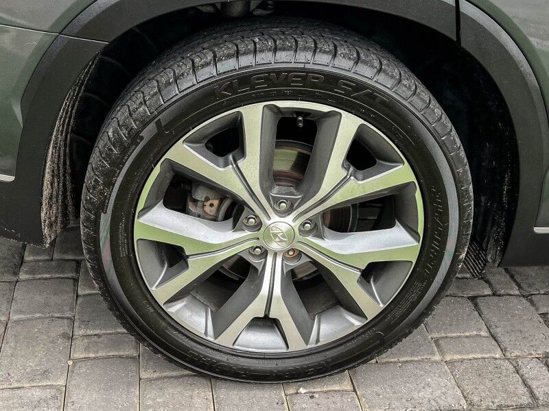 2022 Hyundai Palisade SEL Wilmington NC