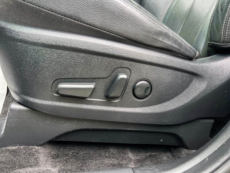 2022 Hyundai Palisade SEL Wilmington NC