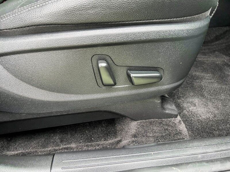 2022 Hyundai Palisade SEL Wilmington NC