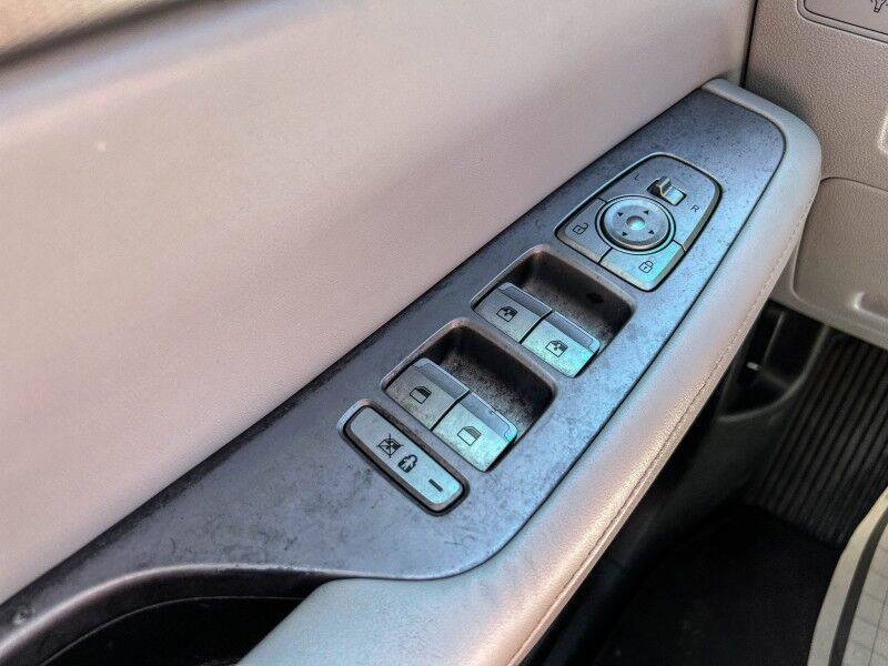 2022 Hyundai Palisade SEL Wilmington NC