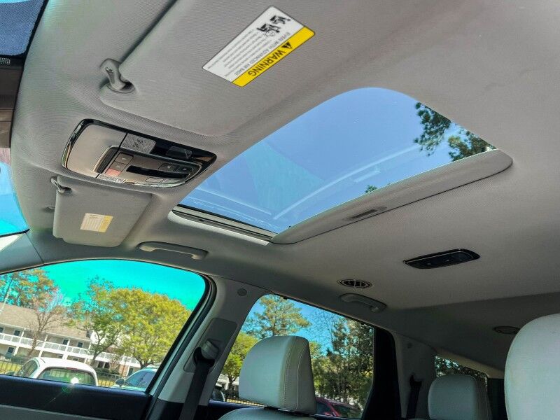 2022 Hyundai Palisade SEL Wilmington NC