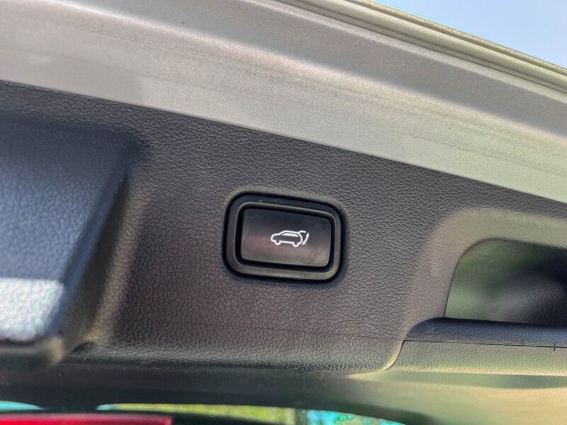 2022 Hyundai Palisade SEL Wilmington NC