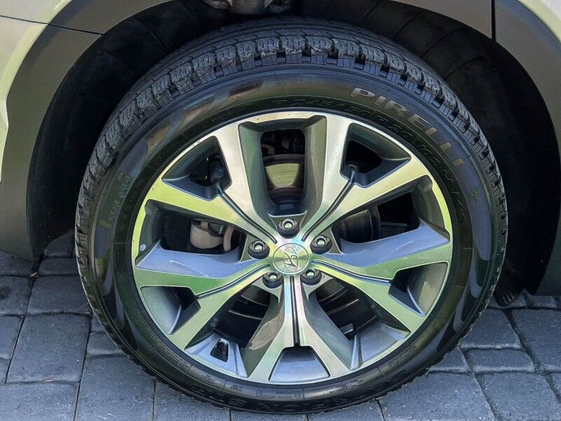 2022 Hyundai Palisade SEL Wilmington NC