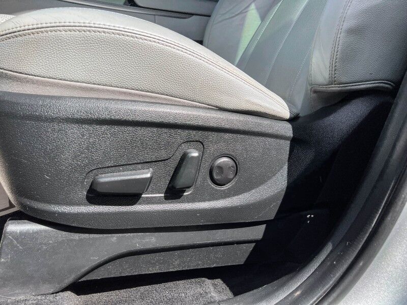 2022 Hyundai Palisade SEL Wilmington NC