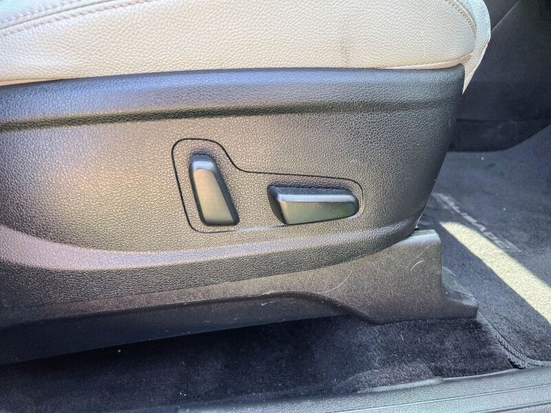 2022 Hyundai Palisade SEL Wilmington NC