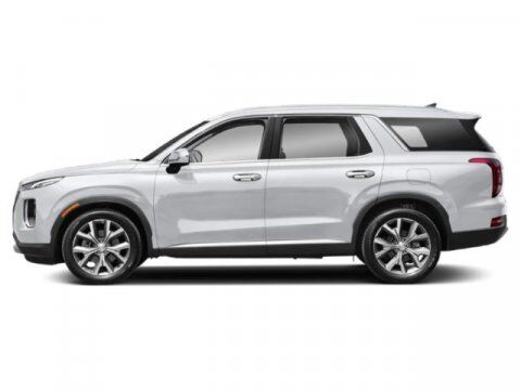 2022 Hyundai Palisade SEL Winder GA