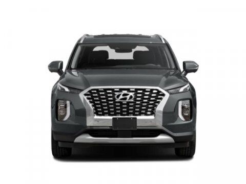 2022 Hyundai Palisade SEL Winder GA