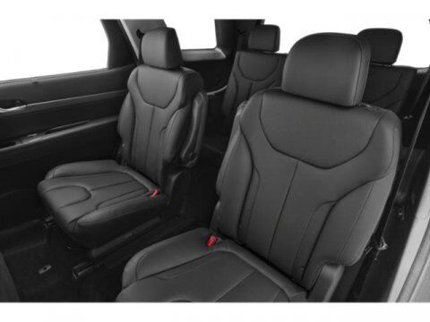 2022 Hyundai Palisade SEL Winder GA