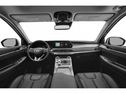 2022 Hyundai Palisade SEL Winder GA