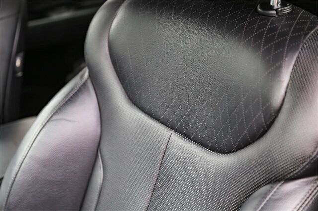 2022 Hyundai Palisade SEL Renton WA