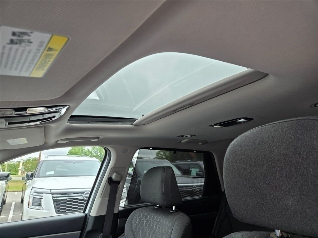 2022 Hyundai Palisade SEL Waldorf MD