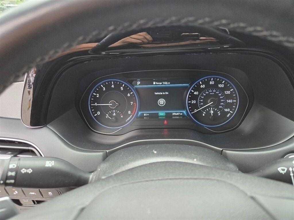 2022 Hyundai Palisade SEL Waldorf MD