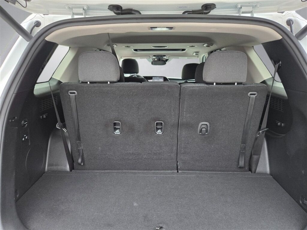 2022 Hyundai Palisade SEL Waldorf MD