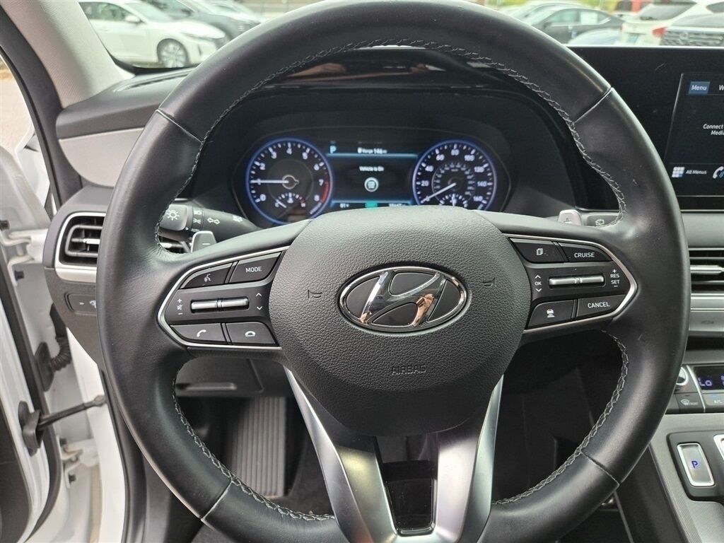 2022 Hyundai Palisade SEL Waldorf MD