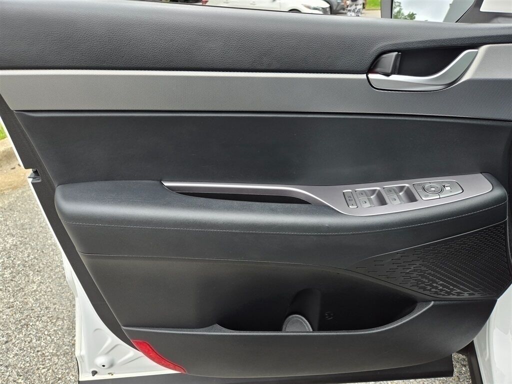 2022 Hyundai Palisade SEL Waldorf MD