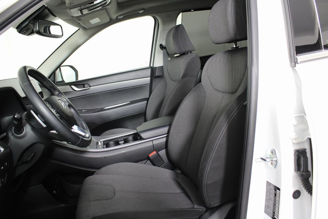 2022 Hyundai Palisade SEL Manassas VA