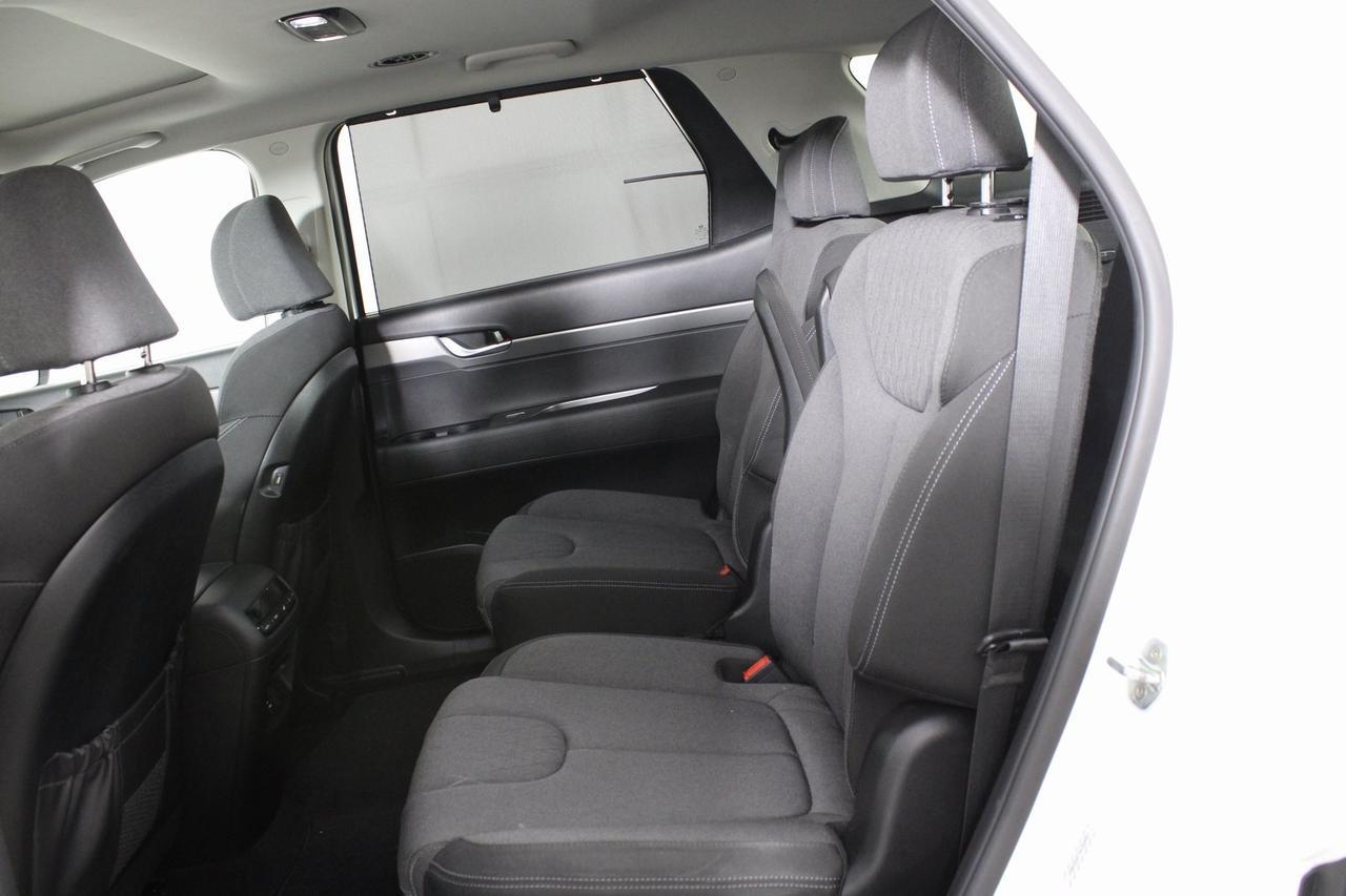 2022 Hyundai Palisade SEL Manassas VA