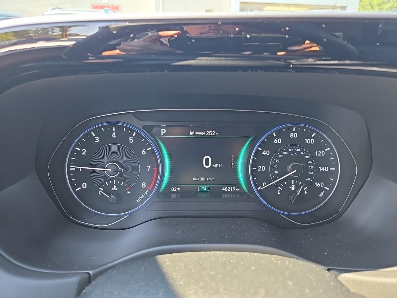 2022 Hyundai Palisade SEL Waldorf MD