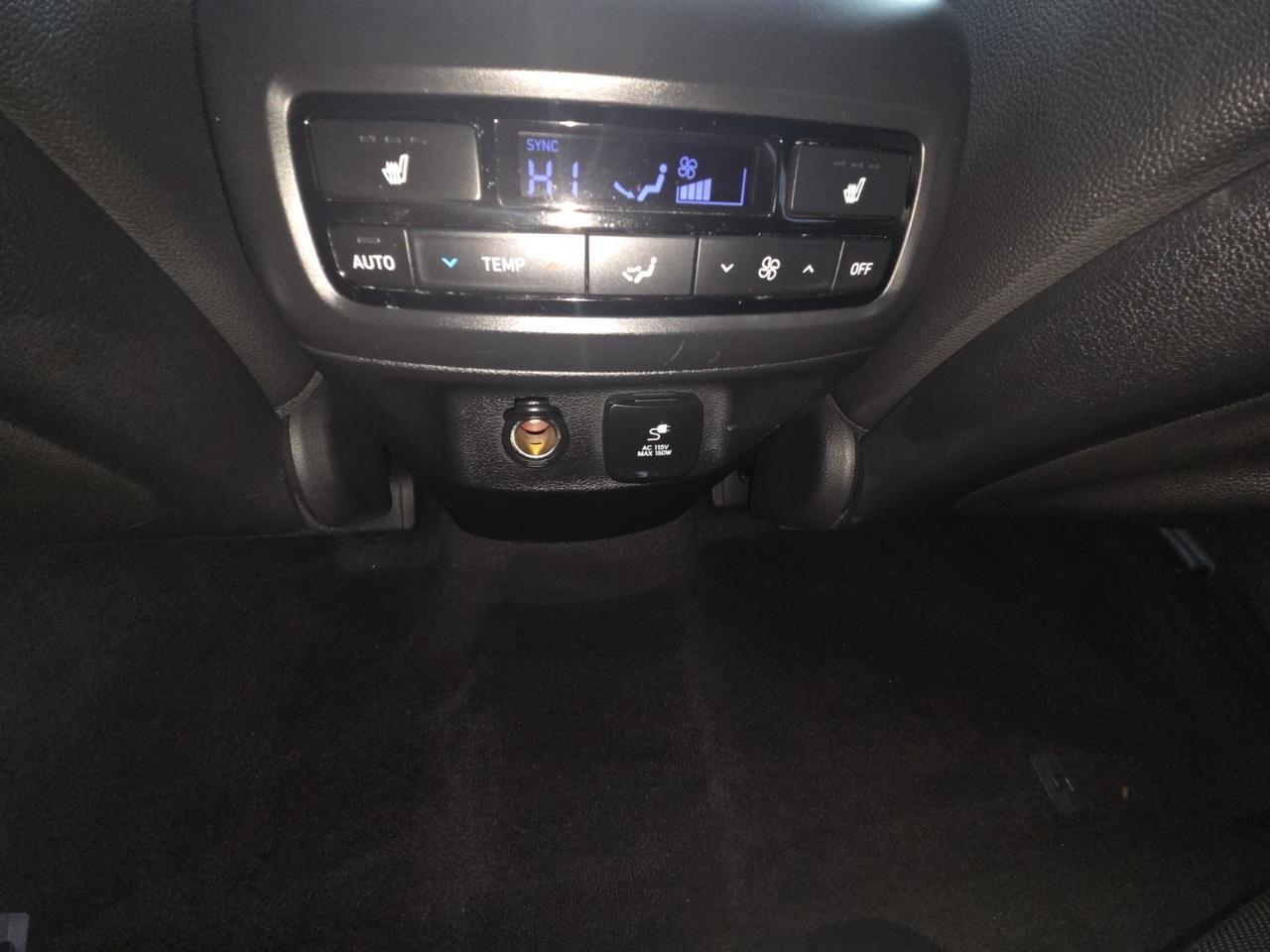 2022 Hyundai Palisade SEL Waldorf MD