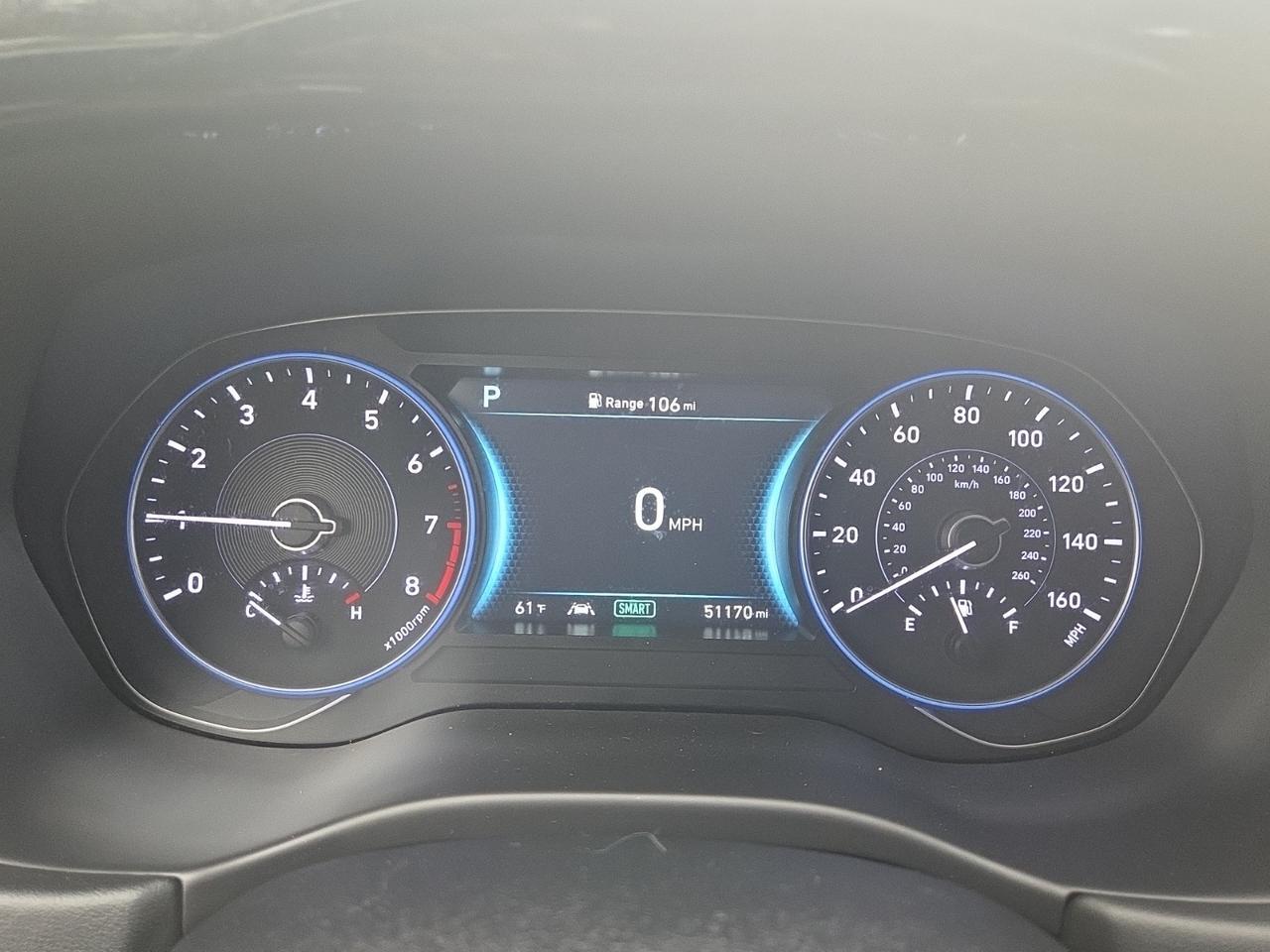 2022 Hyundai Palisade SEL Waldorf MD