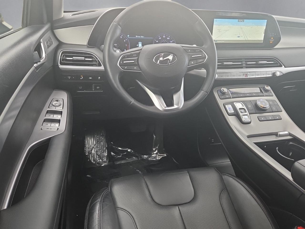 2022 Hyundai Palisade SEL Waldorf MD