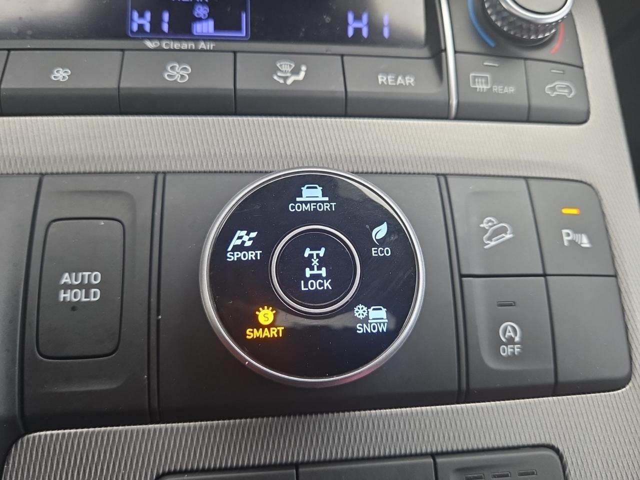 2022 Hyundai Palisade SEL Waldorf MD