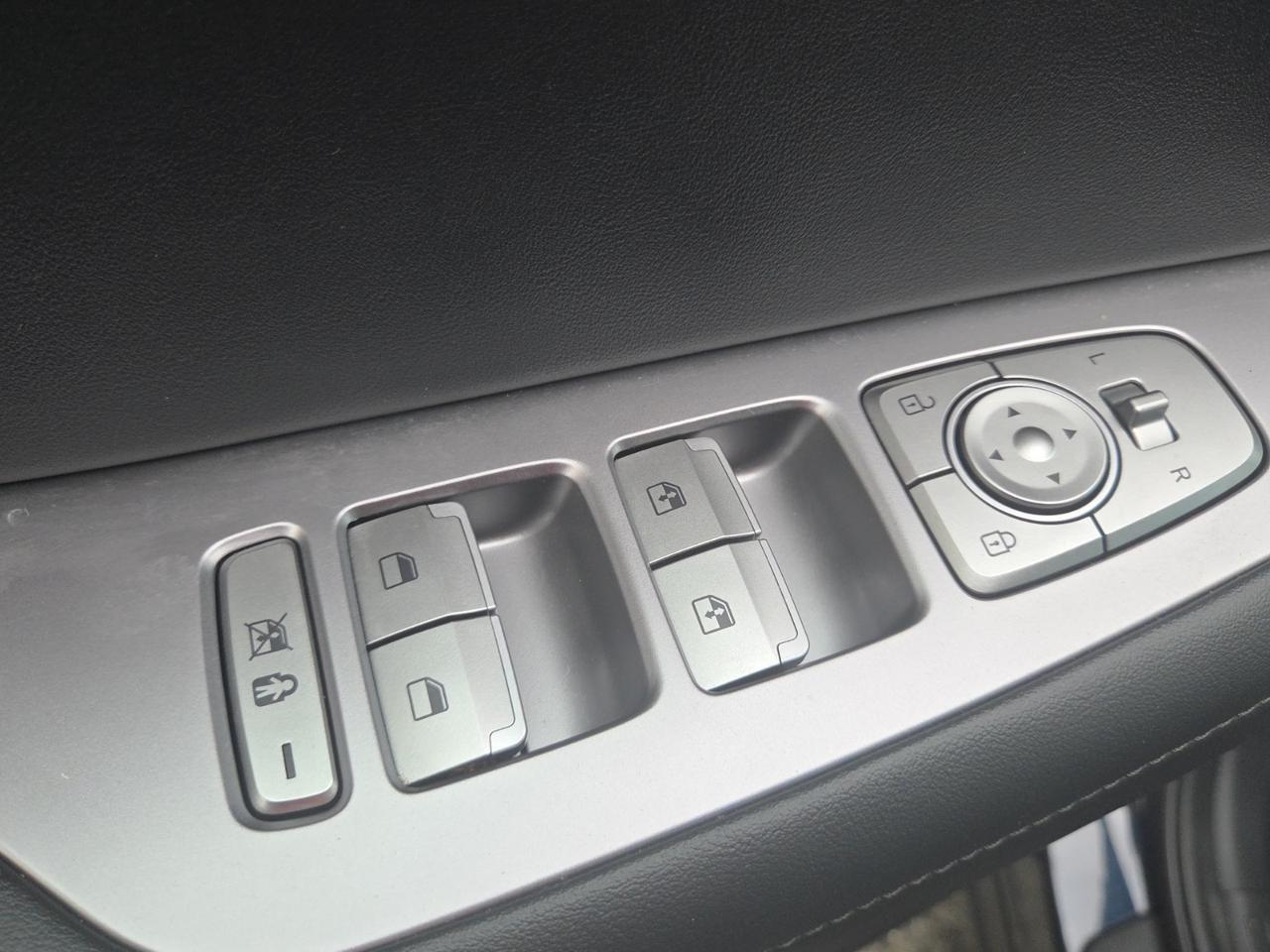 2022 Hyundai Palisade SEL Waldorf MD