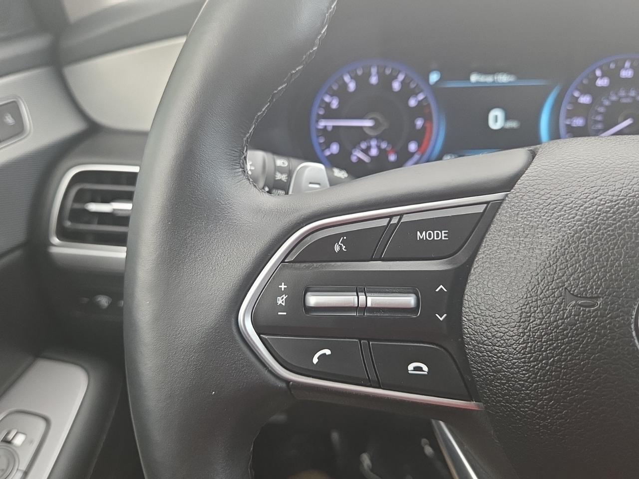 2022 Hyundai Palisade SEL Waldorf MD