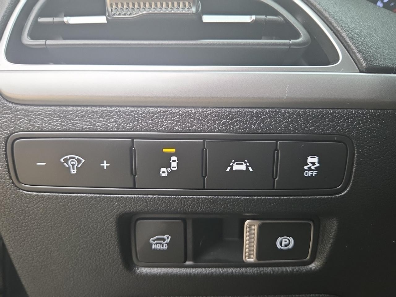 2022 Hyundai Palisade SEL Waldorf MD