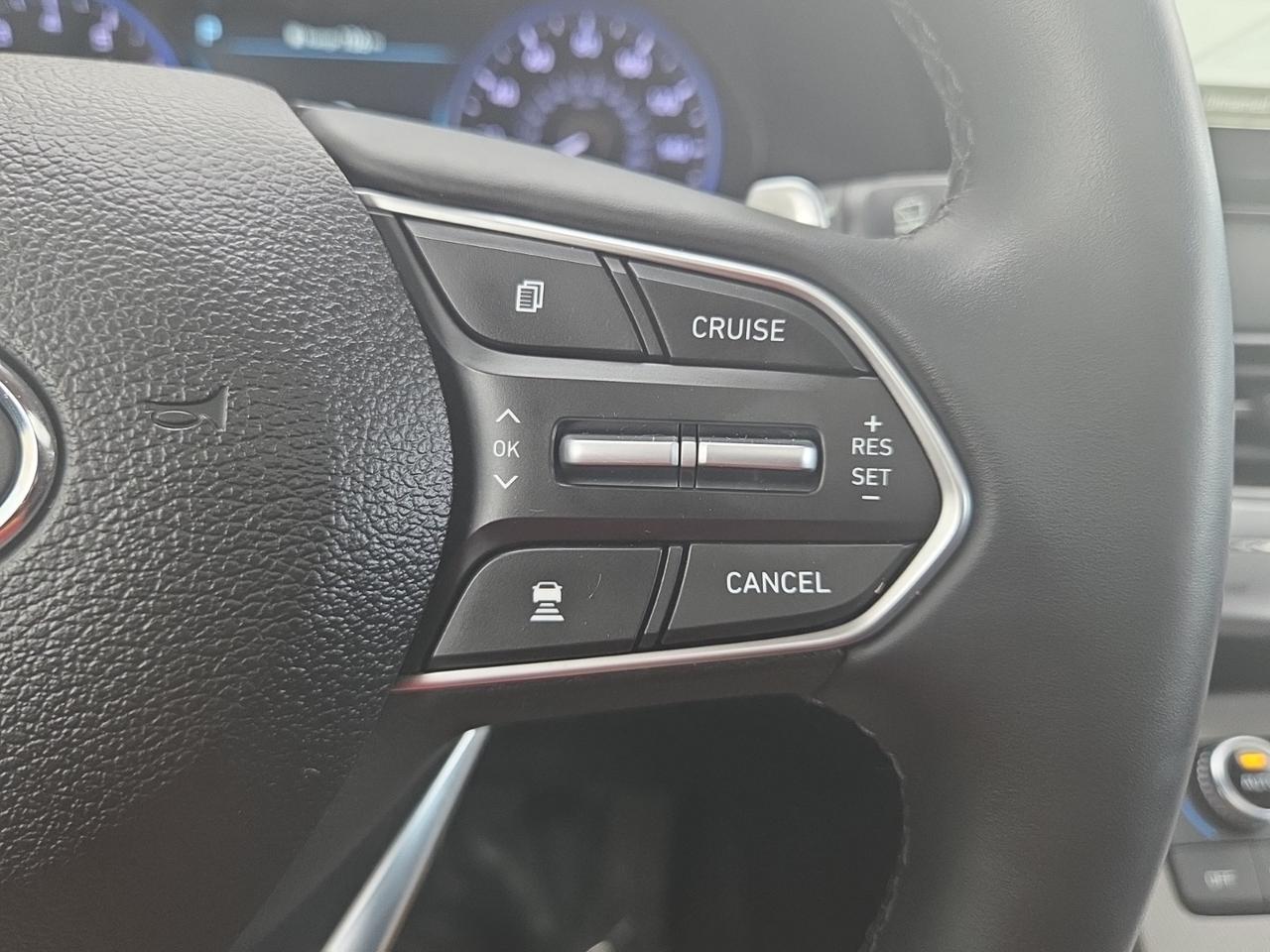 2022 Hyundai Palisade SEL Waldorf MD