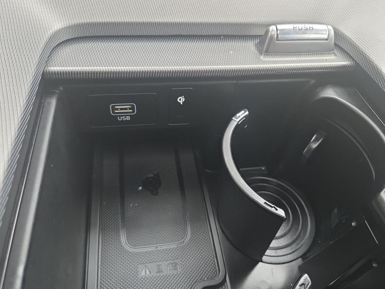 2022 Hyundai Palisade SEL Waldorf MD