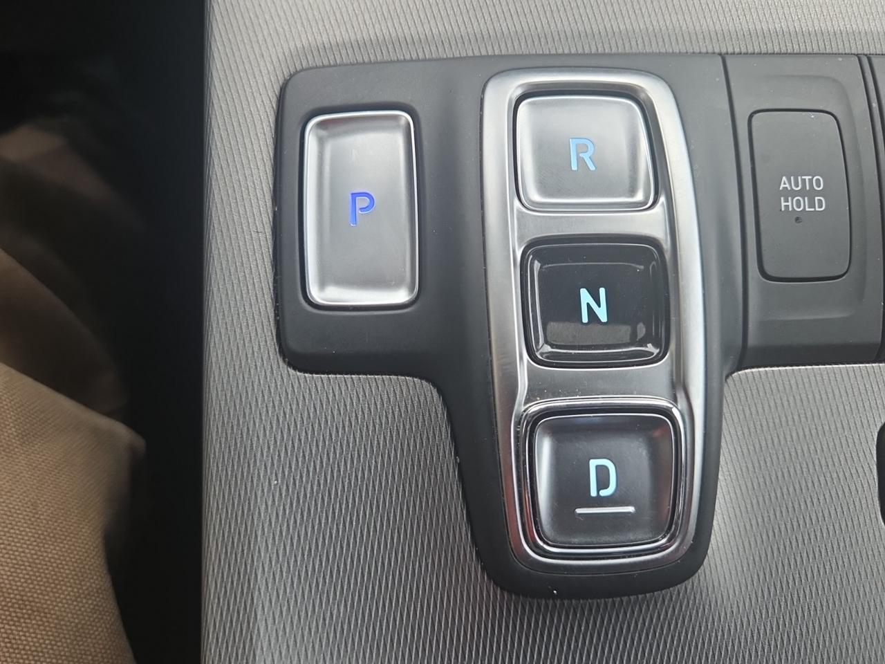 2022 Hyundai Palisade SEL Waldorf MD