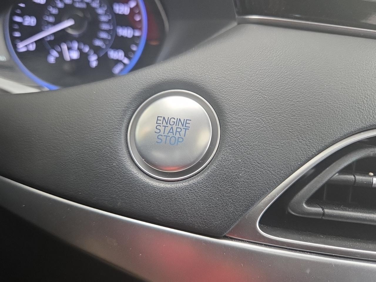 2022 Hyundai Palisade SEL Waldorf MD